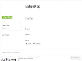 mytipsblogblog.wordpress.com