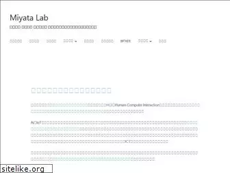 mytlab.org