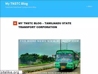 mytnstc.com