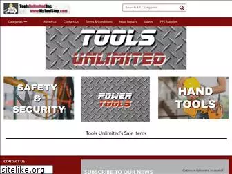 mytoolstop.com