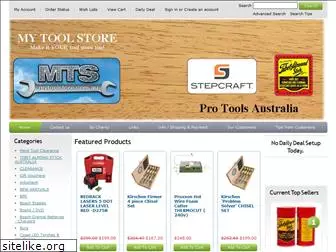 mytoolstore.com.au