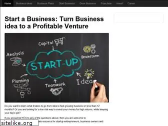 mytopbusinessideas.com