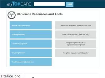 mytopcare.org