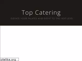 mytopcatering.online