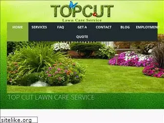 mytopcut.com