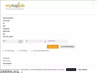 mytopjob.de