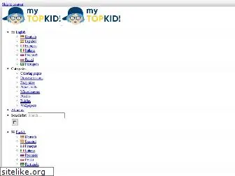 mytopkid.com