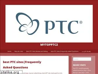 mytopptc2.wordpress.com