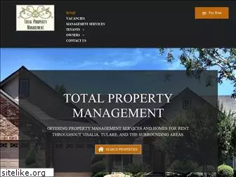 mytotalproperty.com