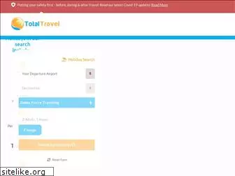 mytotaltravel.co.uk
