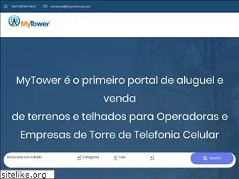 mytower.com.br