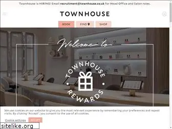 mytownhouse.co.uk