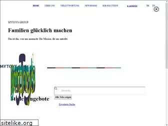 mytoys-group.de
