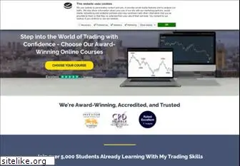 mytradingskills.com