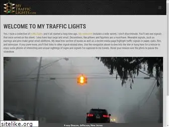 mytrafficlights.com