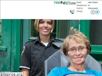 mytransitcare.com