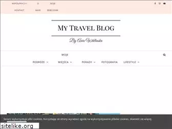 mytravelblog.com.pl