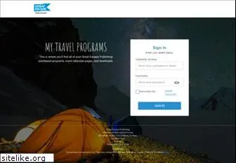 mytravelprograms.com