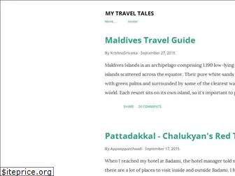 mytraveltales.in