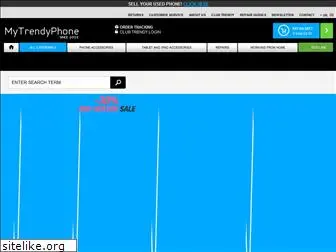 mytrendyphone.co.uk