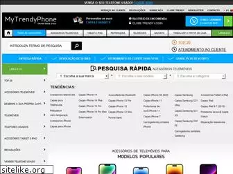 mytrendyphone.pt