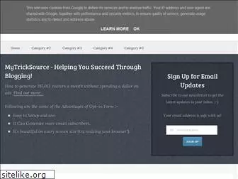 mytricksource.blogspot.com