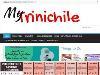 mytrinichile.com