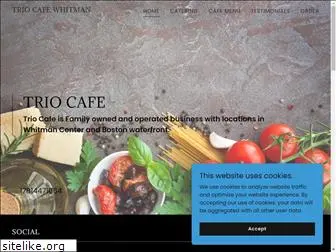 mytriocafe.com