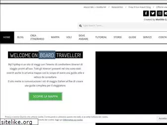 mytripmap.it
