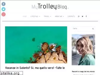 mytrolleyblog.com