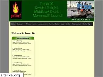 mytroop90.org