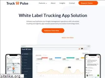 mytruckpulse.com