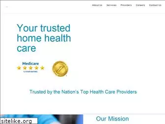 mytruemed.com