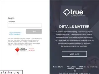 mytruescreen.com
