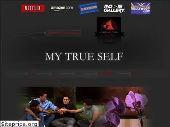 mytrueselfmovie.com