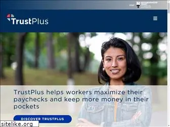 mytrustplus.org
