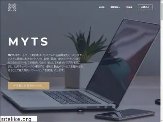 myts.jp