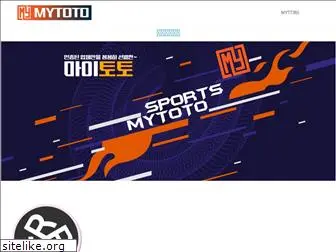 mytt365.com