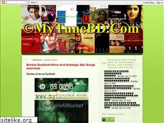 mytunebd.blogspot.com