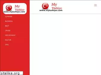 myturkiye.com