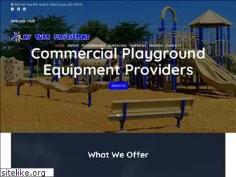 myturnplaysystems.com