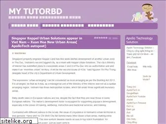 mytutorbd.wordpress.com