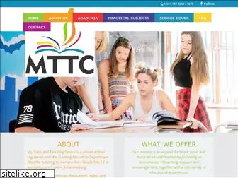 mytutorcentre.co.za