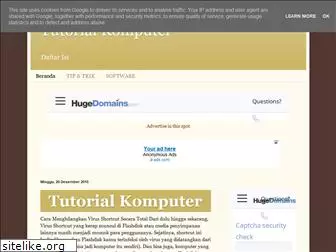 mytutorial18.blogspot.co.id