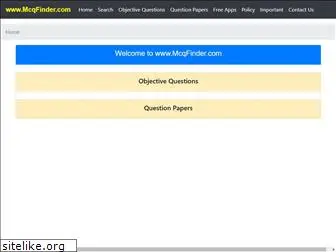 mytutorialworld.com