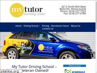 mytutorlearning.com