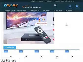 mytvbox.vn