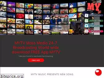 mytvc.us