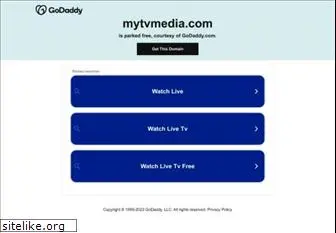 mytvmedia.com