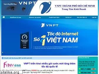 mytvvnpt.net